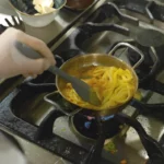 Cook Jobs in the UK with Visa Sponsorship for Foreigners