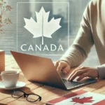 High-Demand Job Opportunities in Canada with Visa Sponsorship in 2025