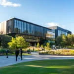 Monash University Raydon Graduate Research Scholarship 2026
