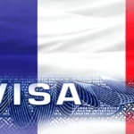 France to Expand Visa Services in Bangalore by 2026