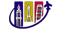Guide Travel – All Online Travel VISA Application Process